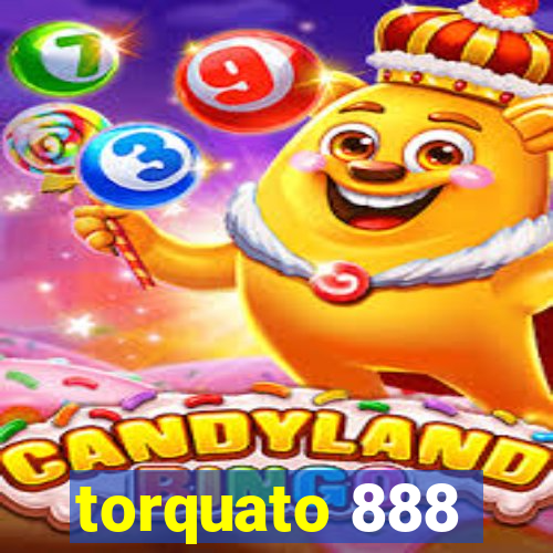 torquato 888